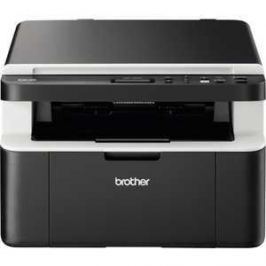 МФУ Brother DCP-1612WR