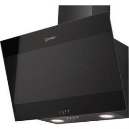 Вытяжка Indesit IHVP 6.6 LM K