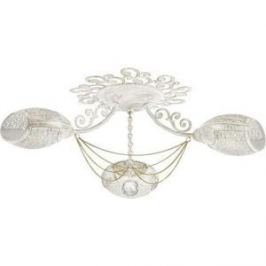 Потолочная люстра Lumion 3500/3C