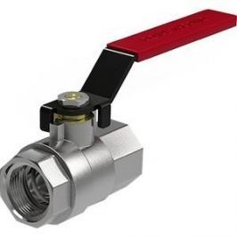 Кран ROYAL Thermo шаровый Optimal 1