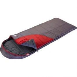 Спальный мешок TREK PLANET Dreamer Comfort (70390)
