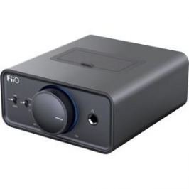 Усилитель для наушников FiiO K5