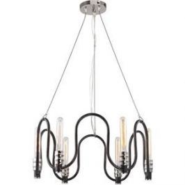 Подвесная люстра Vele Luce VL1073L06