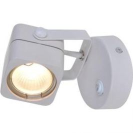 Спот Artelamp A1314AP-1WH