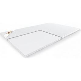 Матрас Мега Комфорт Twist Slim 90x195