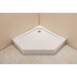 Душевой поддон Grossman 90x90 (PR-ST-90D)