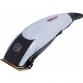 Машинка для стрижки волос Saturn ST-HC0360
