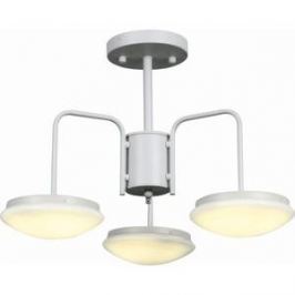 Потолочная светодиодная люстра ST-Luce SLE120.502.03