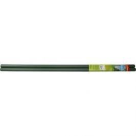 Столбы садовые Grinda O 40x1.5 м пластиковые 2 шт