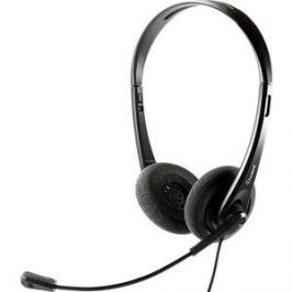 Компьютерная гарнитура Accutone UB200
