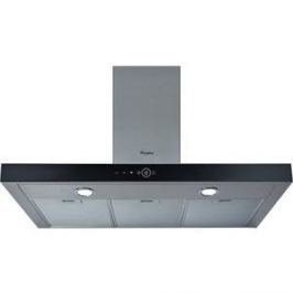 Вытяжка Whirlpool AKR 759/IX