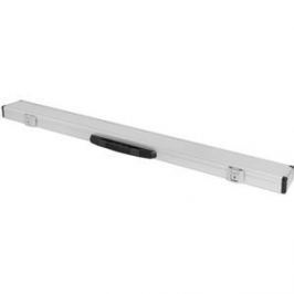 Кейс Fortuna Concord 1x1 серебро Z11251-70