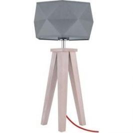 Настольная лампа Spot Light 6834632