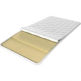 Наматрасник Dimax Искусственный латекс 3 см 120x200