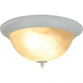 Потолочный светильник Artelamp A1305PL-2WH