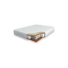 Матрас Diamond rush Cocos-2 Ergo 3000LD (180x195x18 см)
