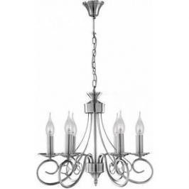 Подвесная люстра Spot Light 5200512