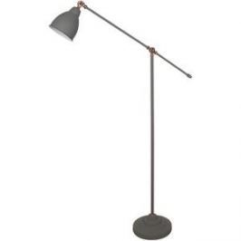Торшер Artelamp A2054PN-1GY