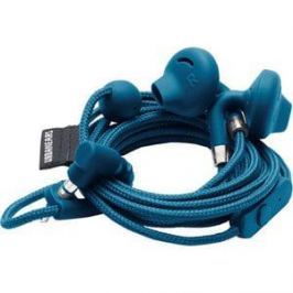 Наушники Urbanears Sumpan indigo