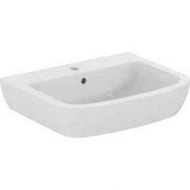 Раковина Ideal Standard Tempo 60x50 см (T056401)