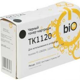 Картридж Bion TK-1120
