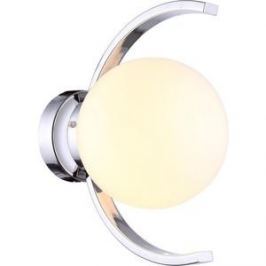 Бра Artelamp A8055AP-1CC