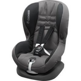 Автокресло Maxi-Cosi Priori SPS Plus Bjorn