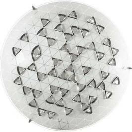 Потолочный светодиодный светильник Sonex 2058/CL