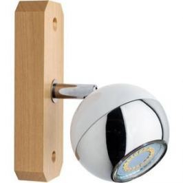 Светодиодный спот Spot Light 2512160