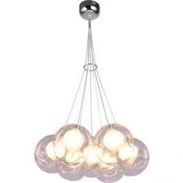 Подвесная люстра Vele Luce VL1173L07