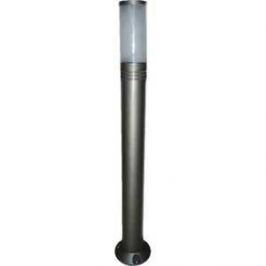 Уличный фонарь LD-LIGHTING LD-B8090