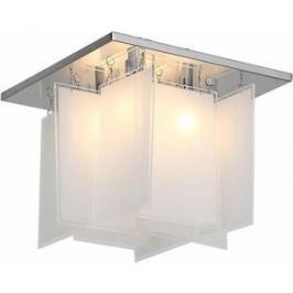 Потолочная люстра ST-Luce SL794.102.04