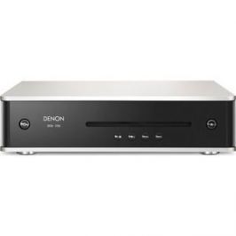 CD-проигрыватель Denon DCD-100