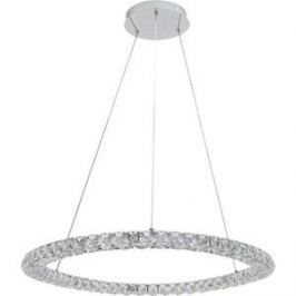 Подвесной светодиодный светильник Artelamp A6704SP-1CC