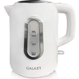 Чайник электрический GALAXY GL 0212
