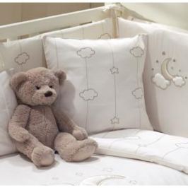 Подушечка Fiorellino Luna Elegant 40х40 см