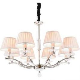 Подвесная люстра Vele Luce VL1063L08