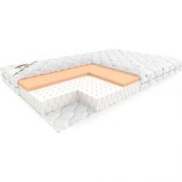 Матрас Мега Комфорт Mega Comfort 100x200