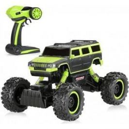 Радиоуправляемый краулер Huang Bo 4WD RTR масштаб 1:14 2.4G