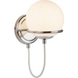 Бра Artelamp A2990AP-1CC