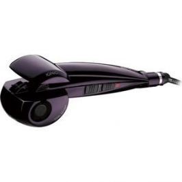 Стайлер BaByliss C1050E