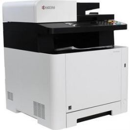 МФУ Kyocera M5526cdn (1102R83NL0)