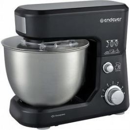 Миксер Endever Sigma 22