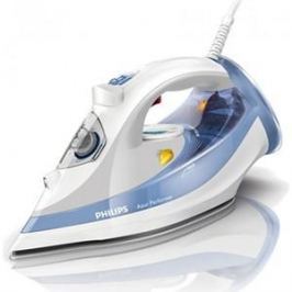 Утюг Philips GC3802/27