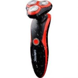 Бритва Centek CT-2168