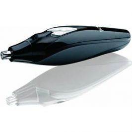 Машинка для стрижки волос Imetec 1352A