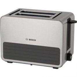 Тостер Bosch TAT7S25
