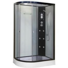 Душевая кабина Niagara NG- 1903-01R (1200х800х2200)