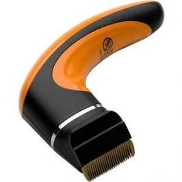 Машинка для стрижки волос ZIMBER ZM 10876