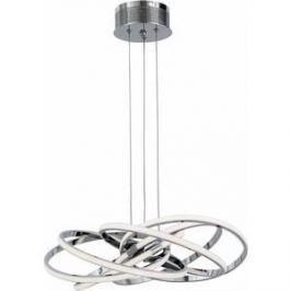 Подвесной светодиодный светильник ST-Luce SL957.102.06